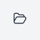 .md file icon