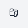 .mdv package icon