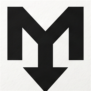 MD Visor