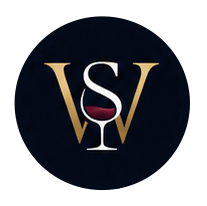 WineScore